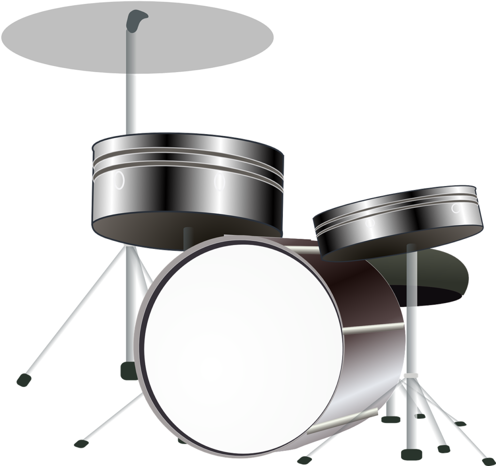 drums, set, drum set-308752.jpg