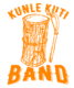 KunleKuti