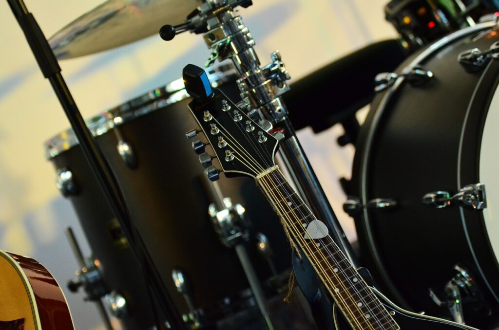 instruments, music, drums-801271.jpg